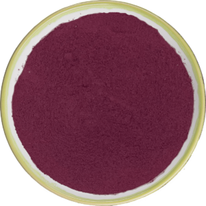 Beetroot powder